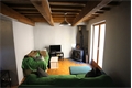 Photo numero 46132324 du bien ART36412